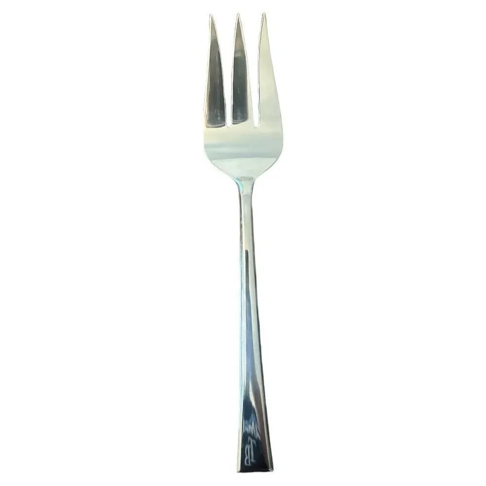 Lenox Stainless‎ Flatware Serving Set